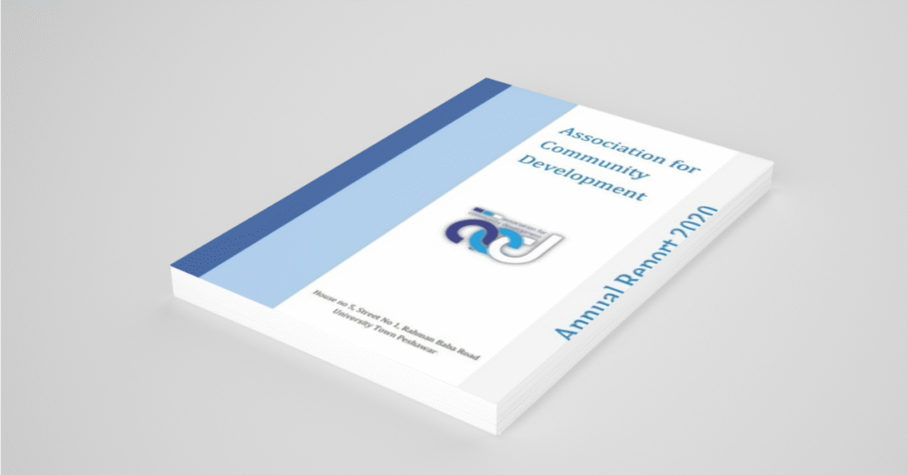 Read more about the article ACD Annual Report 2020
