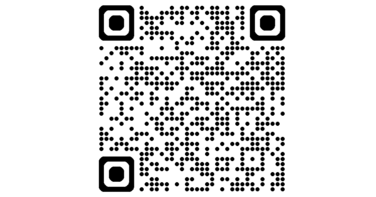 Read more about the article Web-Based and Real-Time Data Management
